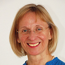 Dagmar Kunath