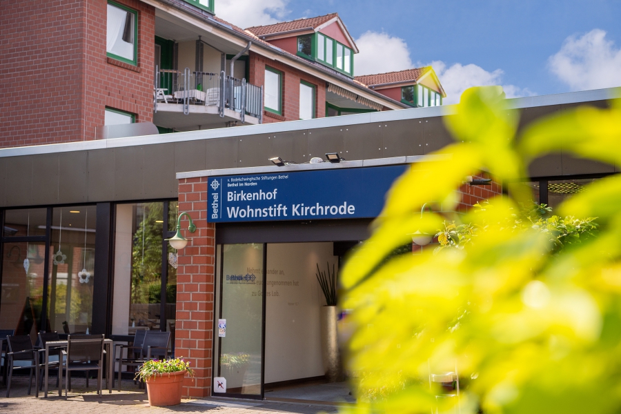 Ihr Wunschapartment ist gerade nicht online?